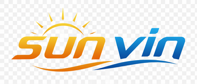 Sun Vin – Trang Chủ